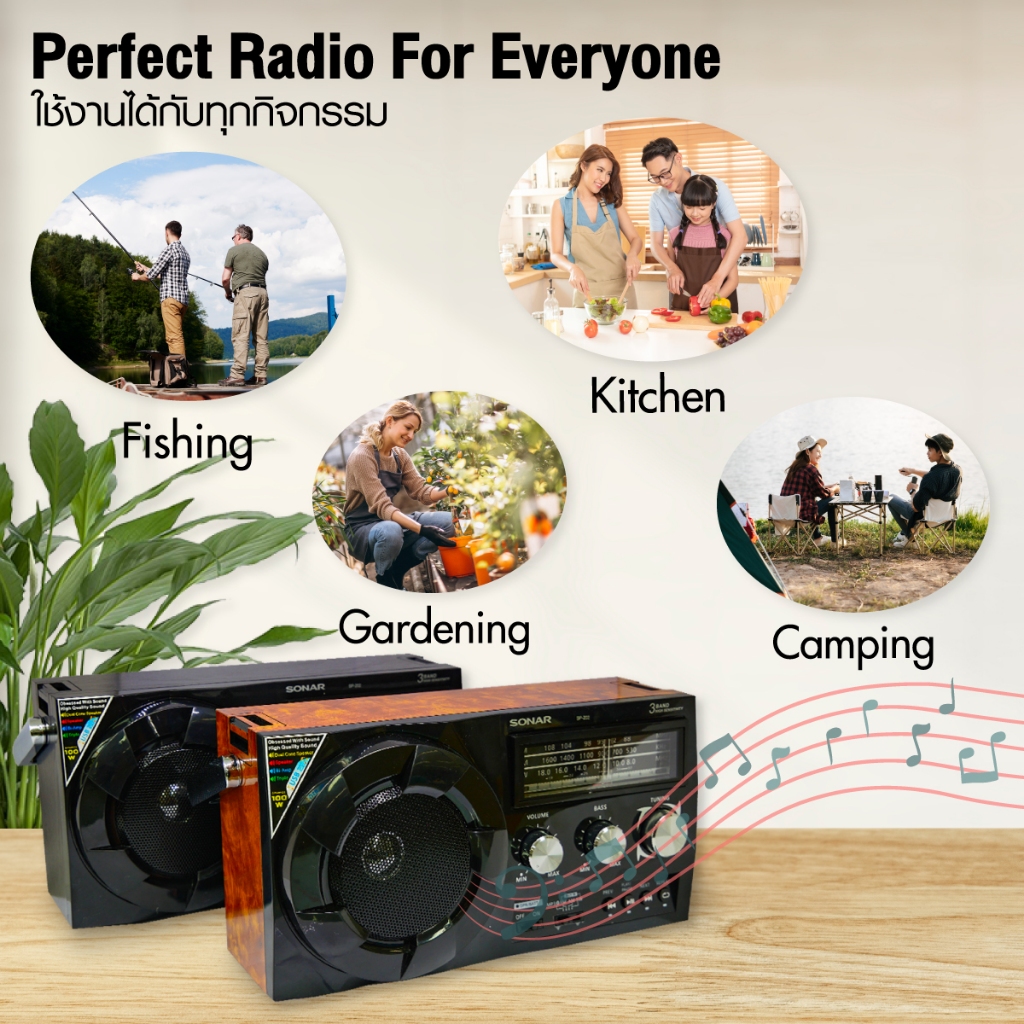 รูปภาพ 2