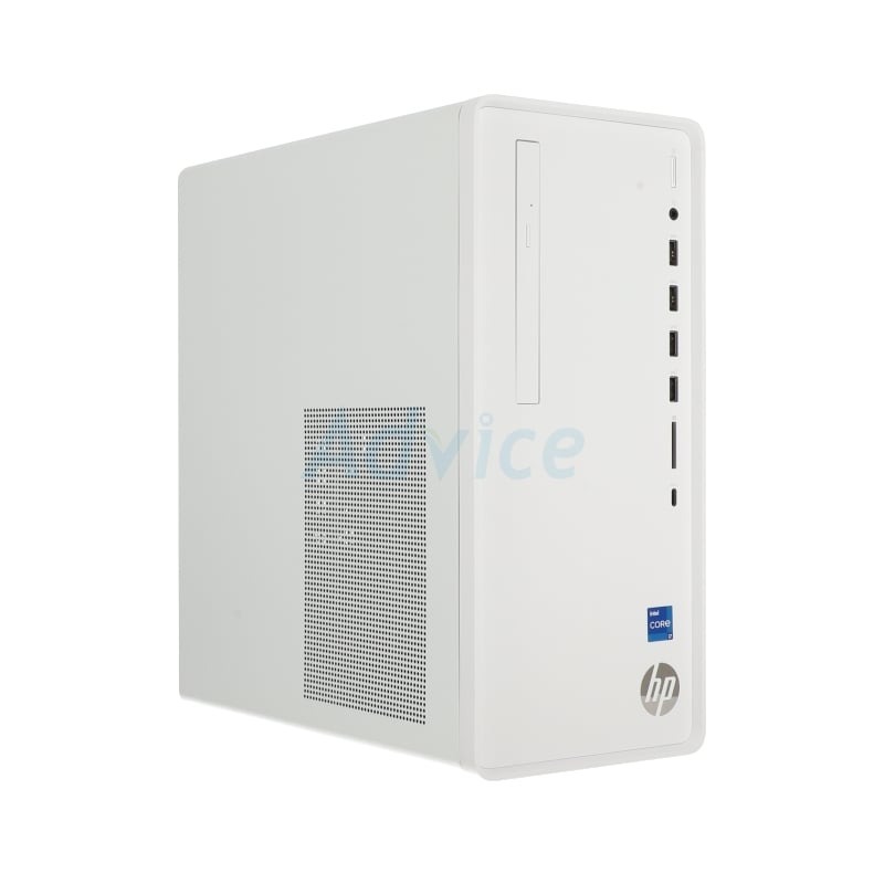 Desktop HP Pavilion TP01-4015d (91Q49PA#AKL) - A0154809 - A0154809