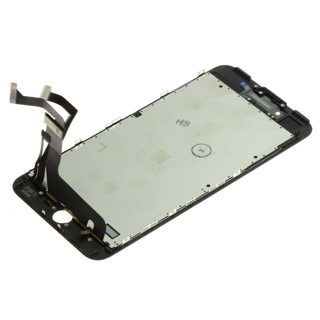 Luke หน้าจอ LCD FOR 7P i7P 7Plus(จอแสดงผลพร้อมทัชสกรีน)