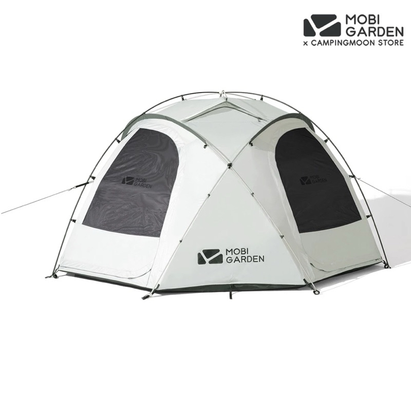 mobi garden royal castle