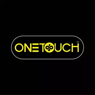 Onetouch ถุงยาง วันทัช รุ่นกล่องเล็ก ทุกแบบ [แบ่งขาย 1 ชิ้น] ถุงยางอนามัย One touch gel condom 003