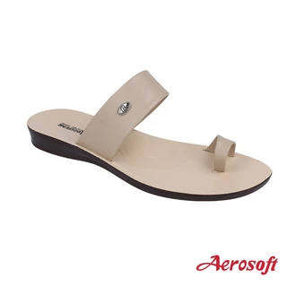 Aerosoft รองเท้าแตะผู้หญิงแอโร่ซอฟรุ่น LS4860
