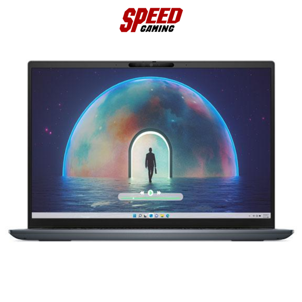 DELL INSPIRON 5430-IN54303F80R001OGTH NOTEBOOK (โน้ตบุ๊ค) 14" Intel Core i7-1360P / GeForce RTX 2050