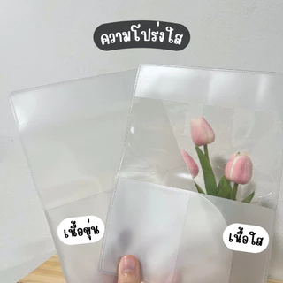 🤍พร้อมส่ง🤍 ซองใส่พาสปอร์ต Passport ปกหนังสือเดินทาง ปกพาสสปอร์ต ซองใส่พาสสปอร์ต ปกใส่พาสปอร์ต