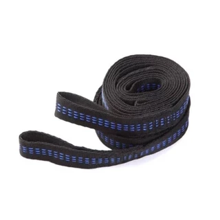 สายเชือกเปล อุปกรณ์สำหรับใช้ในการผูกเปลกับต้นไม้ Hammock Tree Straps