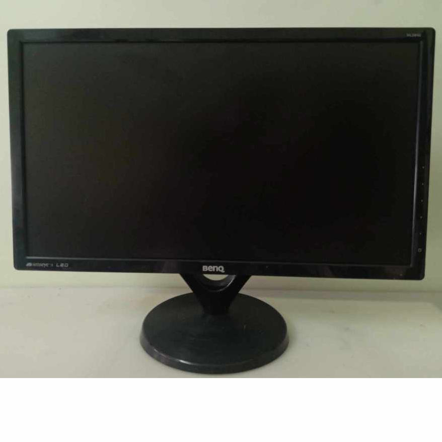 จอคอมพิวเตอร์ LED  Benq VL2040  20  นิ้ว