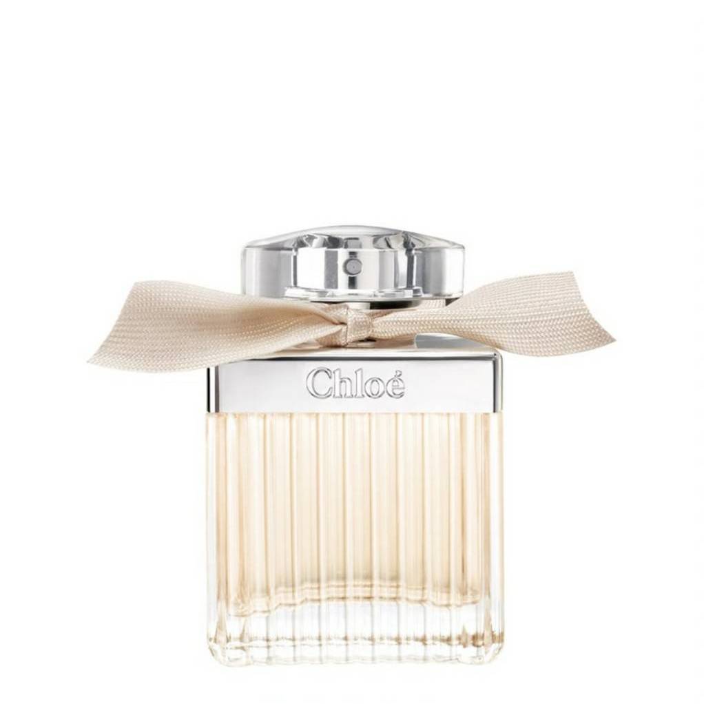 น้ำหอมคุณผู้หญิง Chloe Signature EDP
