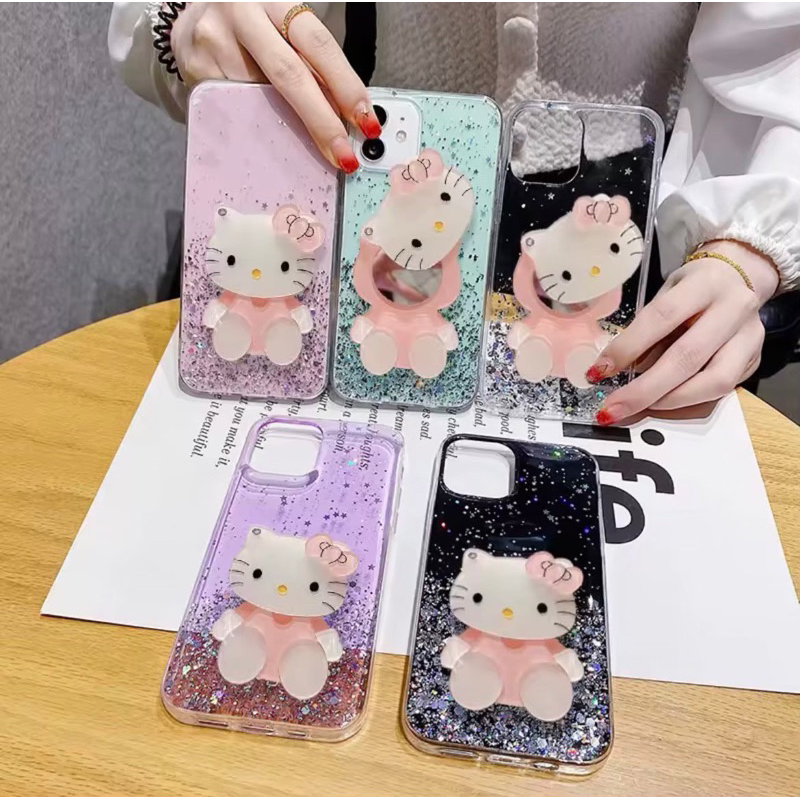 case Realme X50 เรียวมี realme x3 superzoom Realme x50 realme x3superzoom
