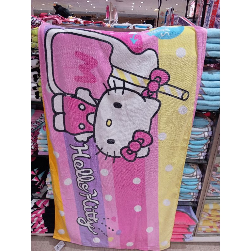 ผ้าเช็ดตัวขนาด 30*60 ผ้าเช็ดตัวขนาดใหญ่
