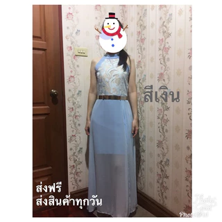 **ลดล้างสต๊อค** เข็มขัดโลหะ สีทอง สีเงิน 1.5cm 2cm 3cm size M