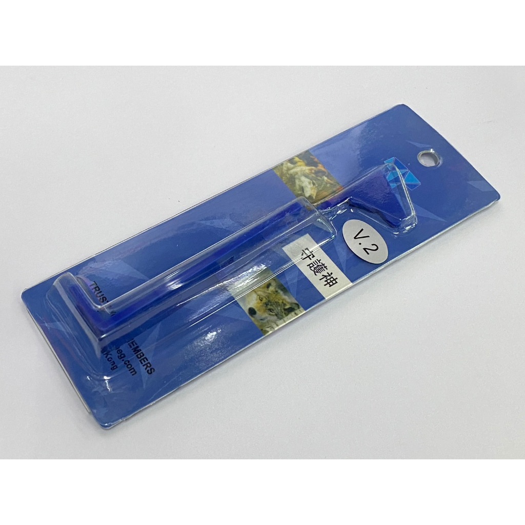 ก้านธงSHS Tappet Plate V.2