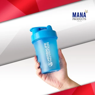 แก้วเชค แก้วชงโปรตีน กระบอกเชค แก้วเขย่าเวย์ โปรตีน ขนาด 400 ml.