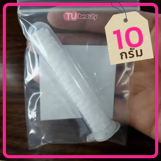 เม็ดพลาสติก ปั้นได้ DIY ซ่อมแซมอุปกรณ์
