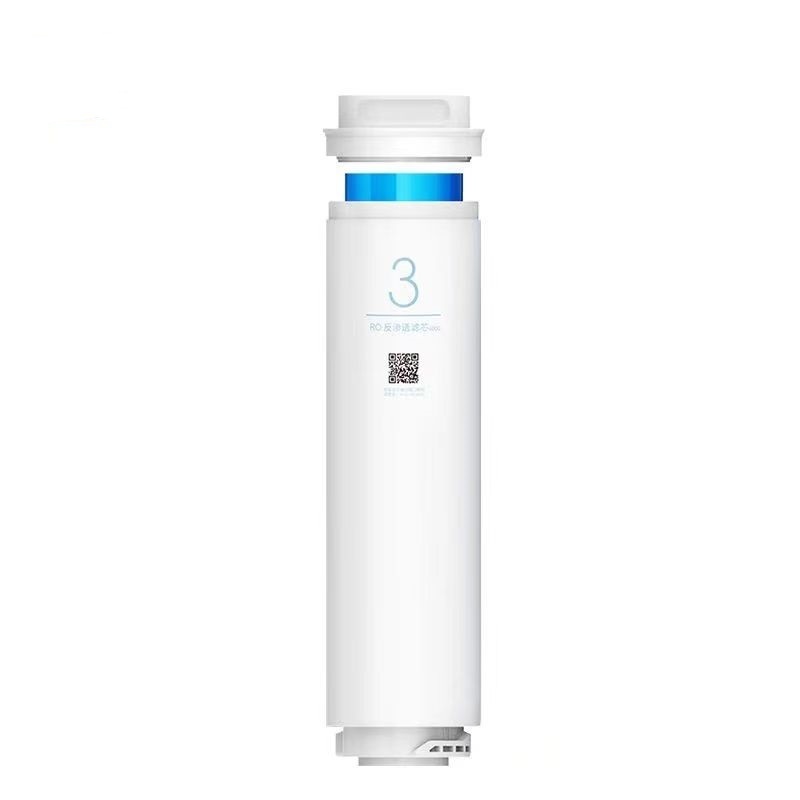 xiaomi ไส้กรองน้ำเสียวมี่ เบอร์ 3 RO 600g