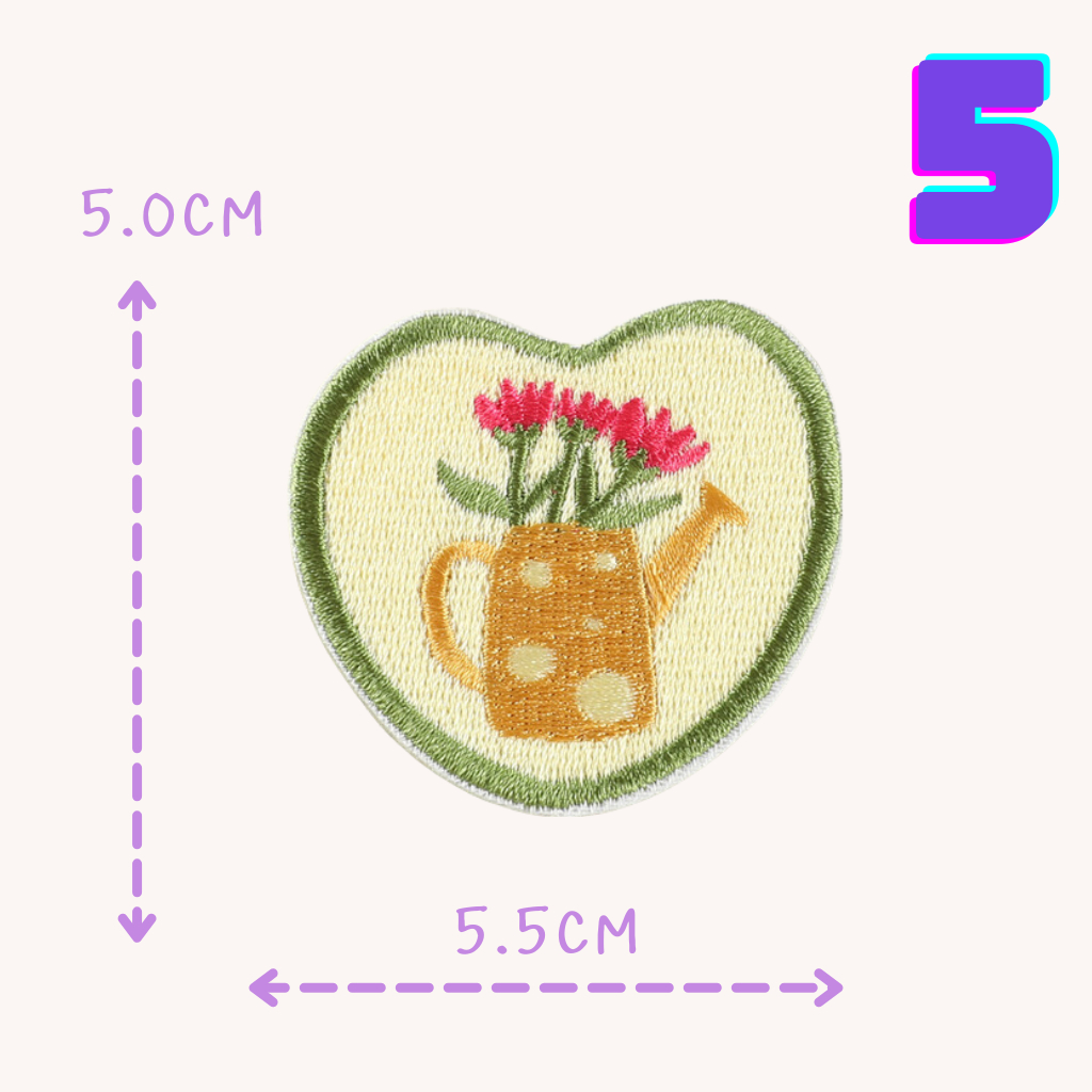 Thumbnail 6