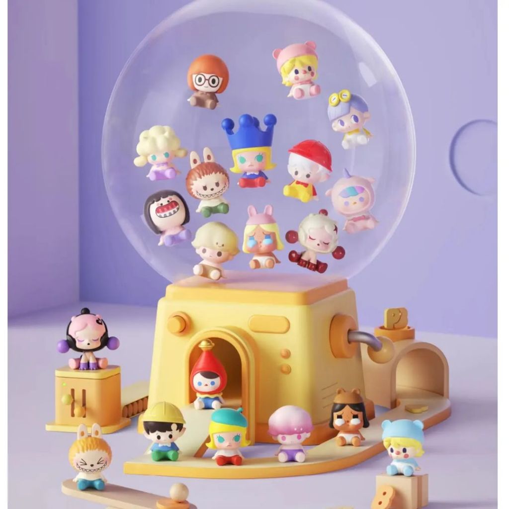 🎯พร้อมส่ง🎯 🧁Pop Bean Sitting🧁 🎯พร้อมส่ง🎯 🧁Pop Bean Sitting🧁