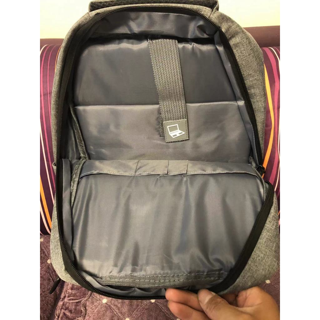 รูปภาพ 7