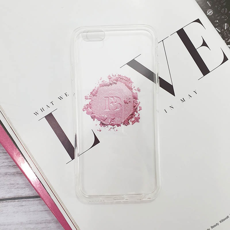 พร้อมส่งจากไทย!! Samsung  เคสใส TPU เคสนิ่มหลังแข็ง A01Core S20+ S20 A2Core A91 S20 A20s A10 S21 S10