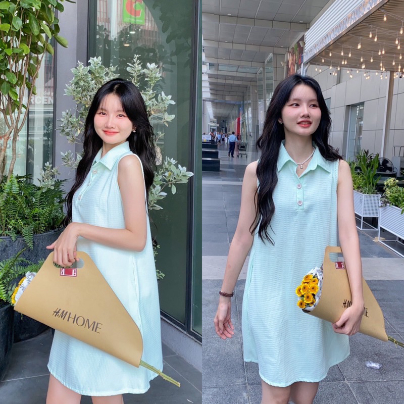 ส่งต่อ teera studio free size