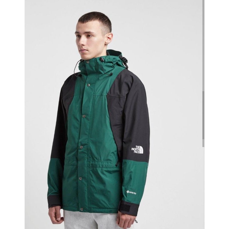 The North Face 90s gore tex