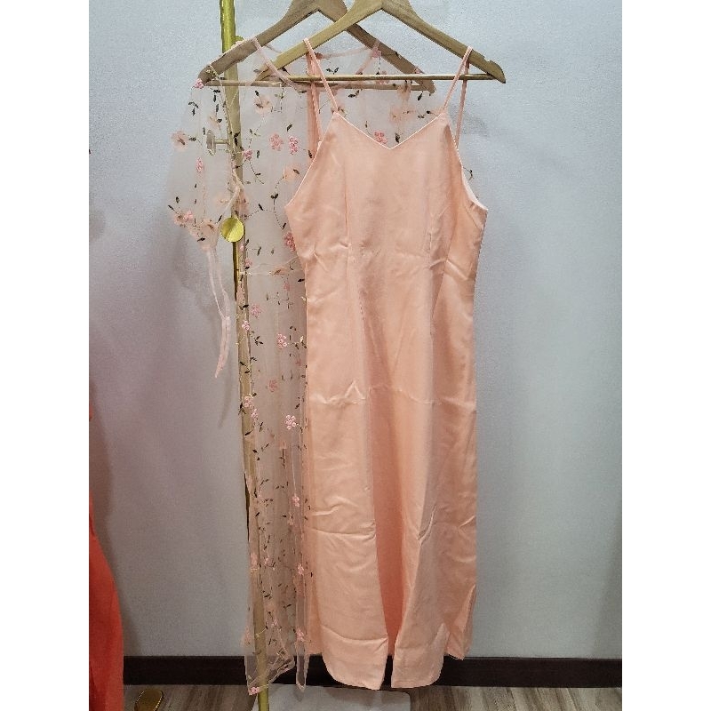 เฉพาะ​Live​สด​ 21.30-22.30 น.