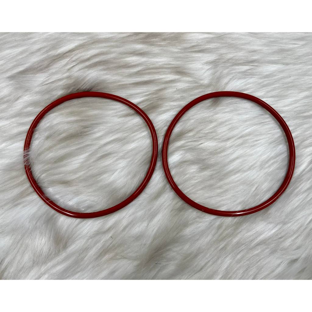 ยางปลอกสูบ DA120/DA220 (ต่อ 1 สูบ)