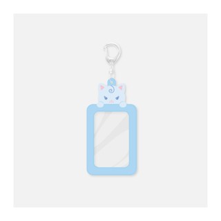 [PRE-ORDER] 2023 aespa POP-UP 'aespa WEEK - DRAMA' MD - PHOT…