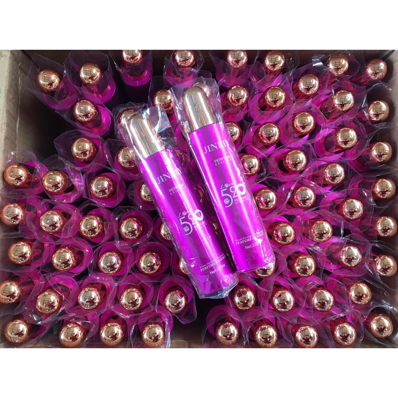 สเปย์น้ำนมกันร้อนหอมมาก