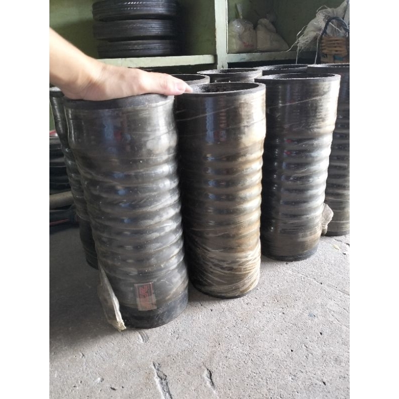 ncr pvc ถูกที่สุด พร้อมโปรโมชั่น ม.ค. 2026 | BigGoเช็คราคาง่ายๆ