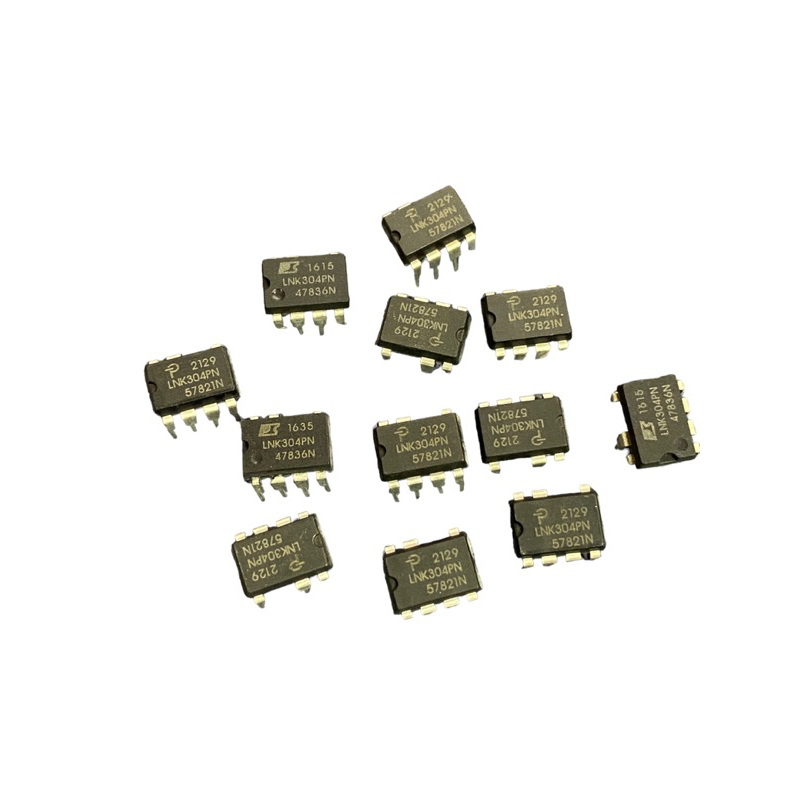 LNK304 DIP -LNK304SMDมีพร้อมส่งในไทย