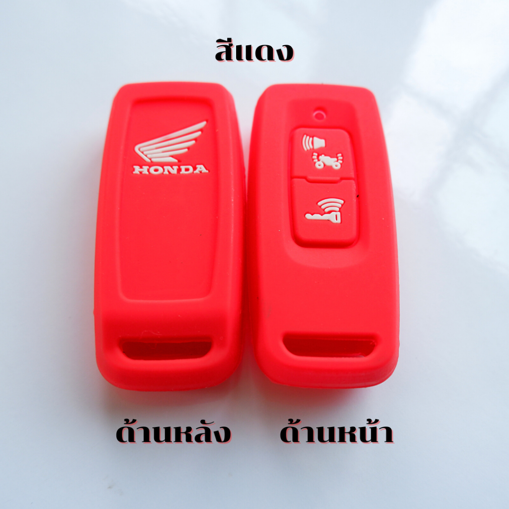 รูปภาพ 7