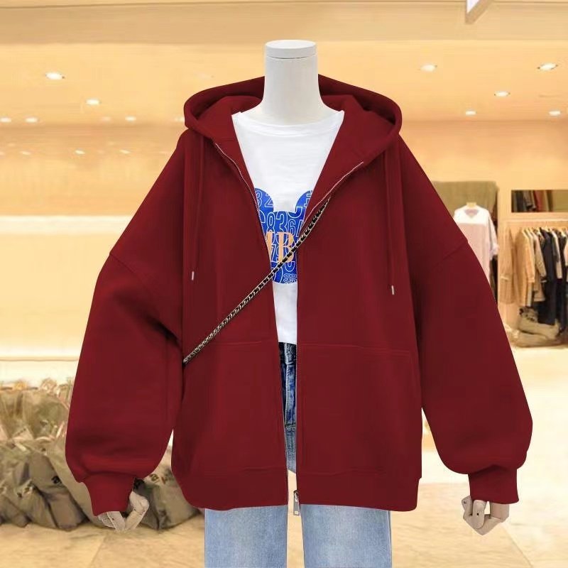 รูปภาพ 3