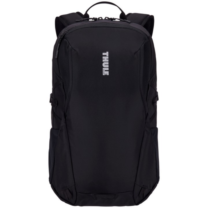 Thule  EnRoute Backpack 23L สีดำ TEBP-4216