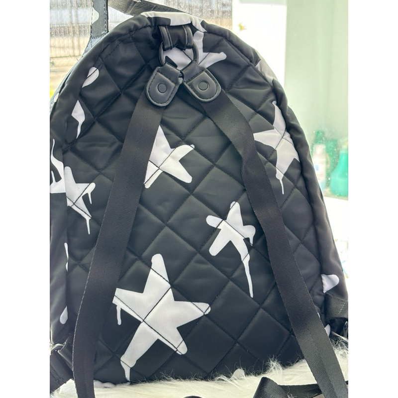 converse backpack small