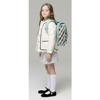 (NEW)DAKS KIDS School Bag