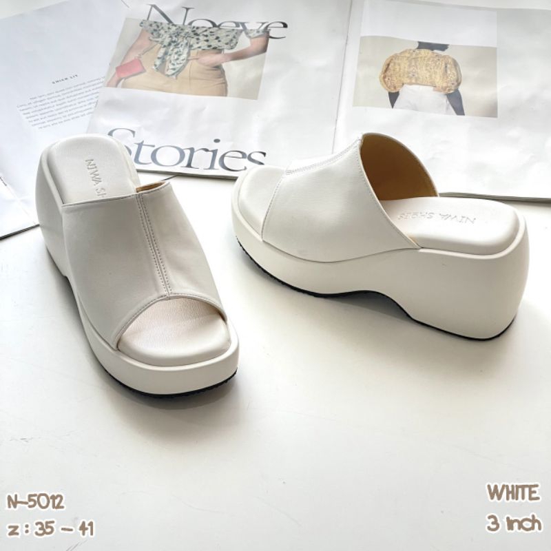 รูปภาพ 2