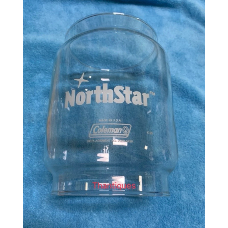 โป๊ะ Coleman โป๊ะตะเกียง สำหรับใส่ตะเกียง รุ่น North Star ทุกรุ่น ของแท้ coleman Made in USA/China ของใหม่ มือสอง