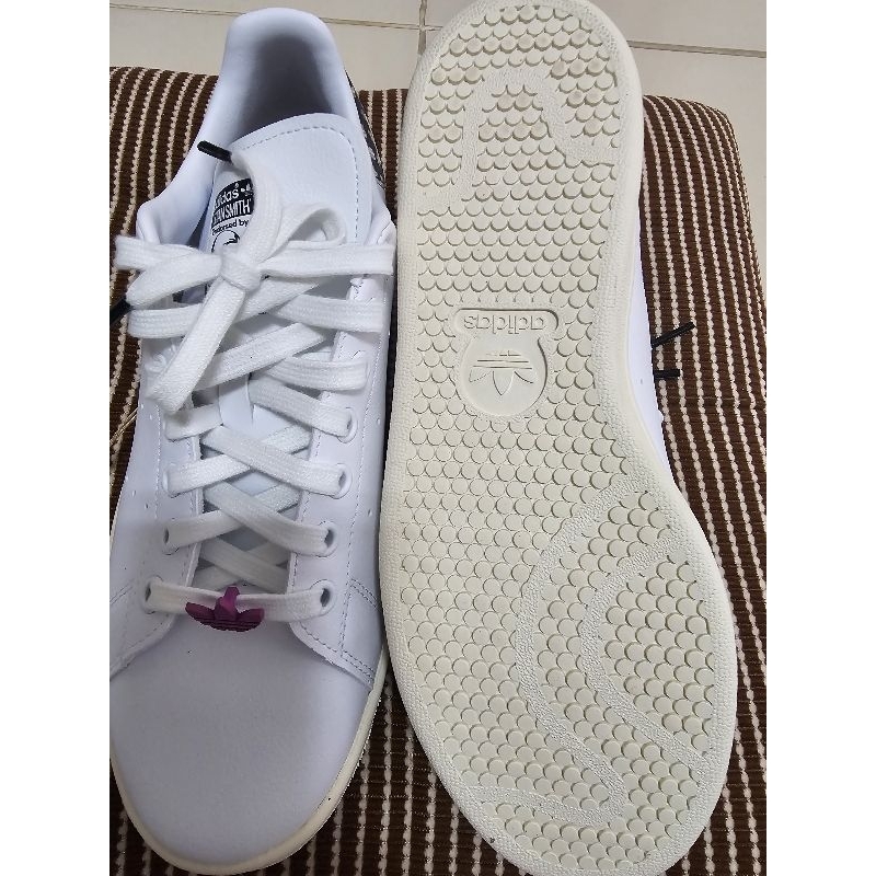 ADIDAS STAN SMITH W 7uk