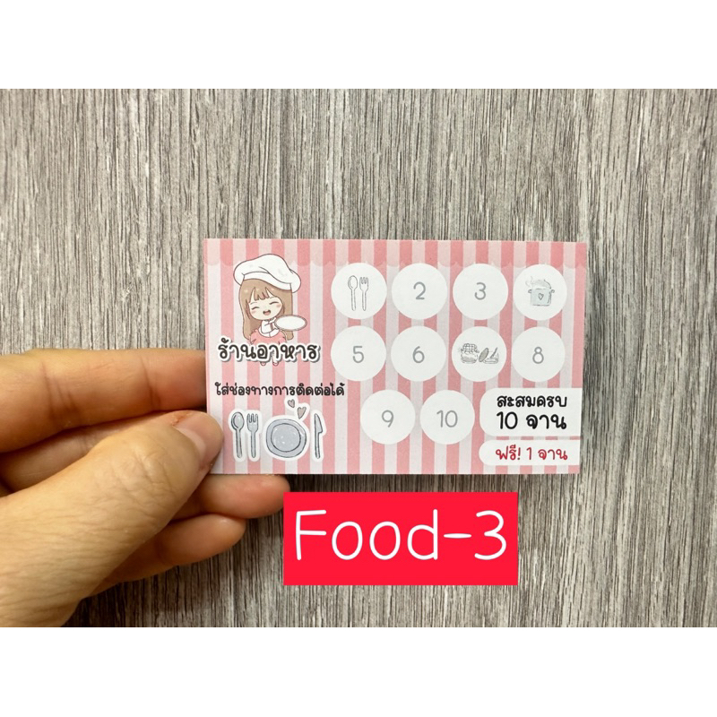 รูปภาพ 4