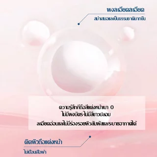 โลชั่นบํารุงผิวกาย ครีมไวท์เทนนิ่งไนอะซินาไมด์ เพิ่มความชุ่มชื้น บํารุงผิวกาย สําหรับผู้หญิง-1456