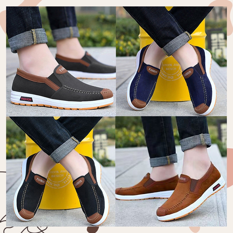 รูปภาพ 2