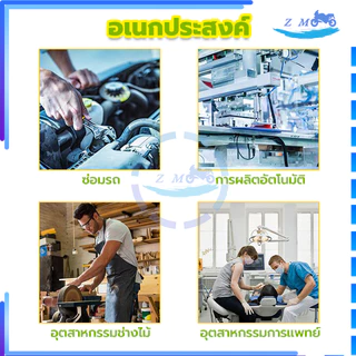 สายน้ำมัน PUสี เบนซิน ขนาด 1 เมตร รถมอไซ สายเล็กูเลต ทำจากPU100% ความเหนียวที่ยอดเยี่ยม ขนาดรูด้าน