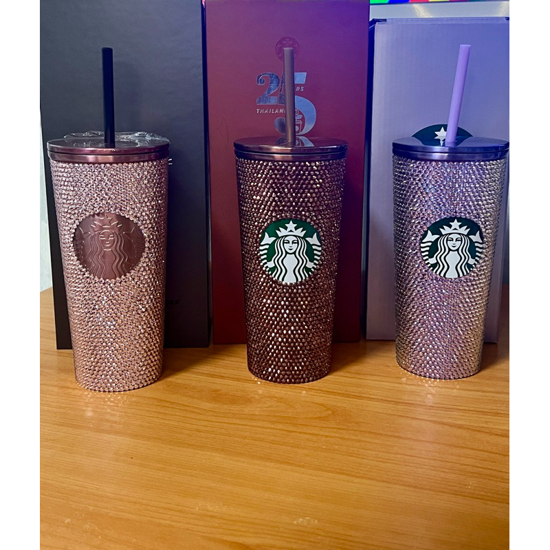 แก้ว Starbuck ของแท้ Limited
