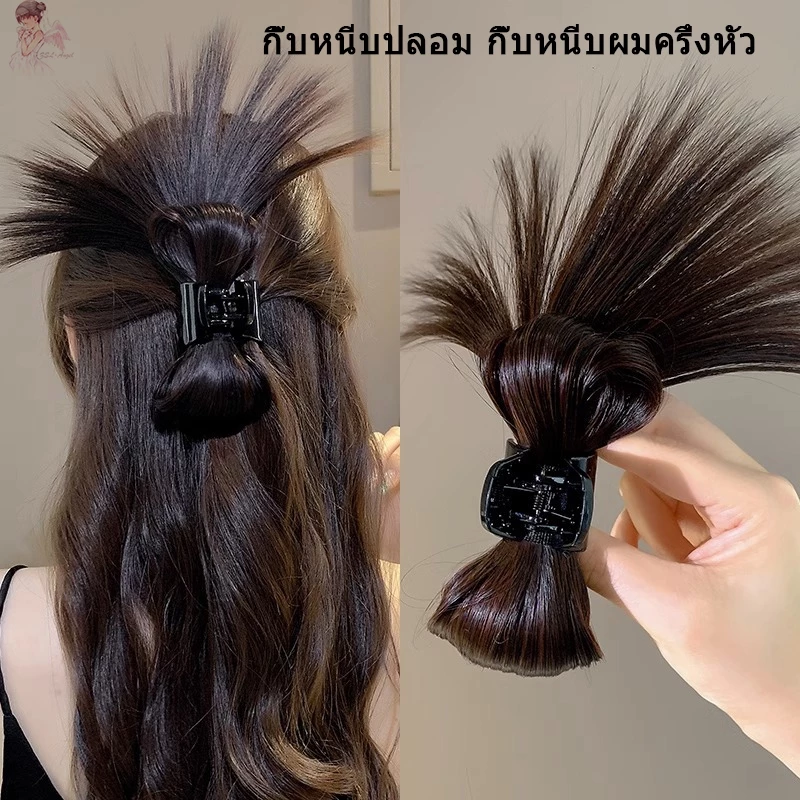 ðĨāļāļąāļāļŠāđāļāļāļēāļāļāļĢāļ°āđāļāļĻāđāļāļĒðĨ āļāļīāđāļāļŦāļāļĩāļāļāļĨāļāļĄ āļāļīāđāļāļŦāļāļĩāļāļāļĄāļāļĢāļķāđāļāļŦāļąāļ§ āđāļŠāļāļāļĄāļŠāļ§āļĒ āļāļĄāļāļđāļŦāļāļē āļāļđāļĄāļĩāļ§āļāļĨāļĨāļļāđāļĄ āļŠāđāļāļĨāđāđāļāļēāļŦāļĨāļĩ āļŠāđāļēāļŦāļĢāļąāļāļāļđāđāļŦāļāļīāļ
