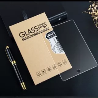 ฟิล์มกระจกใสนิรภัย สำหรับ Realme Pad 10.4/Mini 8.7/OPPO Pad Air 10.36/Pad 2/Redmi Tab SE,10.61/Pad 6/Mi5 Pro Mi 6 se 005