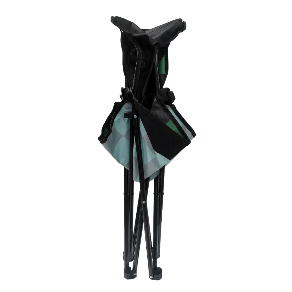 Grand Adventure GAเก้าอี้รวบ #Demon slayer รหัส : 311269 - รูปที่ 2