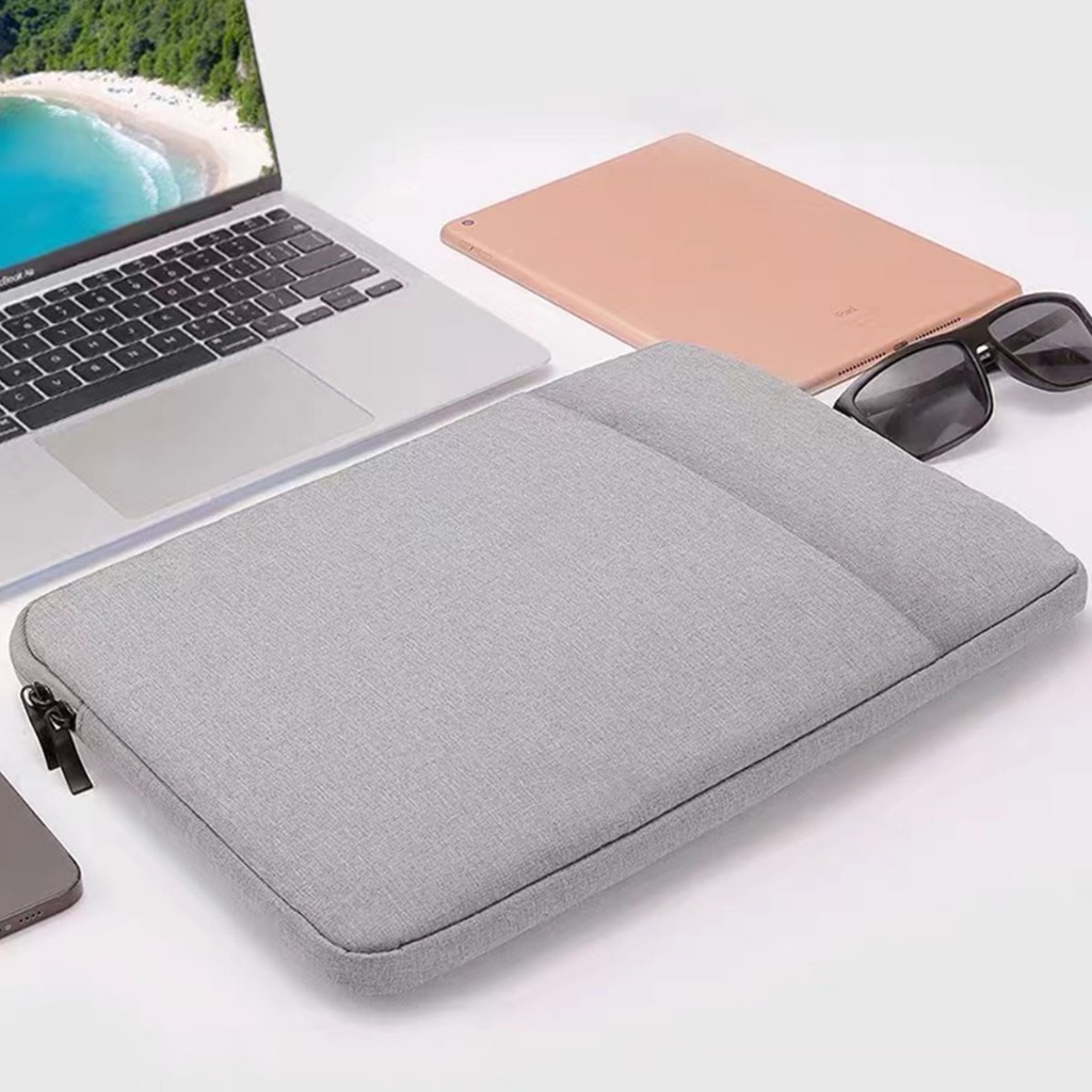 รูปภาพ 8