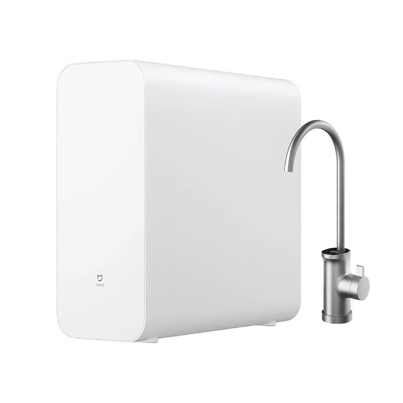 เครื่องกรองน้ำ Xiaomi 1000g Xiaomi Water Purifier 1000G