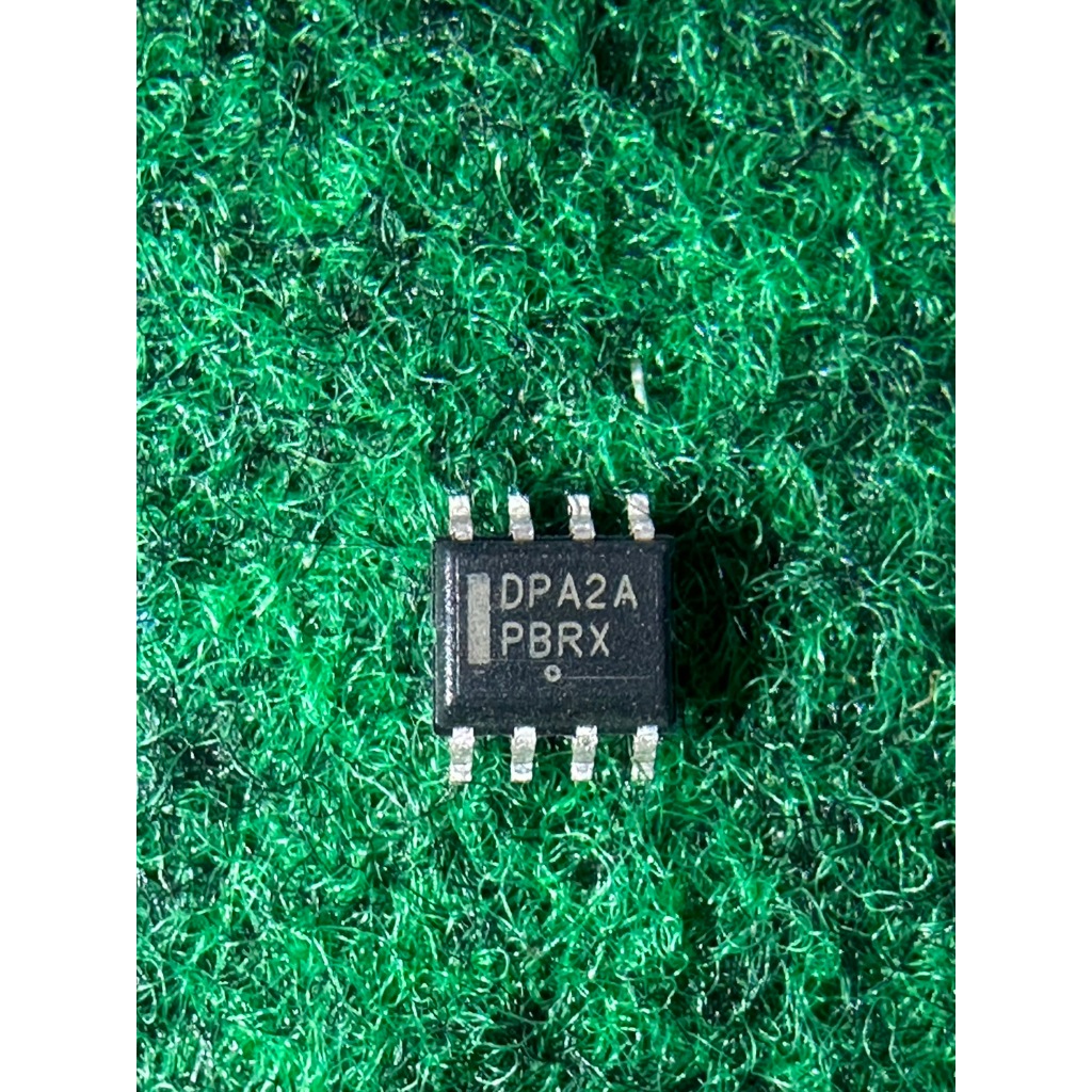 DPA2A  , IR2104S IR 2104S  ,  ANT8108 8108  ANT ,  จำนวน 1  ตัว