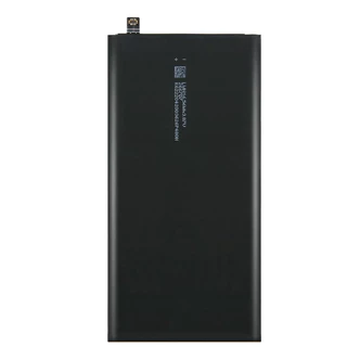 JAMEMAX แบตเตอรี่ Battery Mi Pad5 model BN4E แบตแท้ เสียวหมี่ Mi Pad 5 ฟรีชุดไขควง